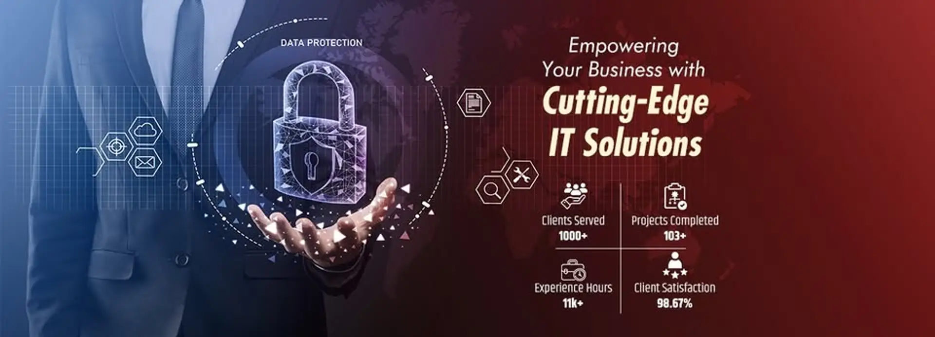 6903623de32061c21f3ab0a9